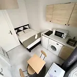 Perfect Studio