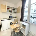 Perfect Studio