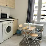 Perfect Studio